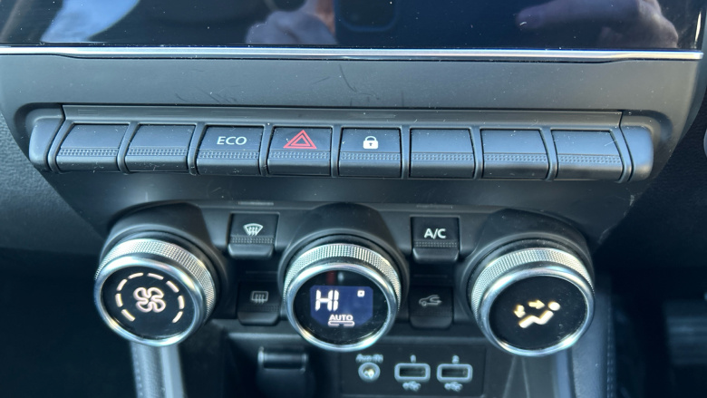 Renault Zoe 100kW GT Edition R135 50kWh Rapid Charge 5dr Auto Electric Hatchback